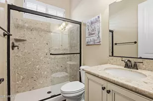 1925 N Woodruff, Mesa, AZ 85207 - Photo 37