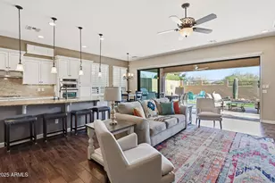 1925 N Woodruff, Mesa, AZ 85207 - Photo 41