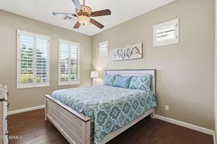 1925 N Woodruff, Mesa, AZ 85207 - Photo 33