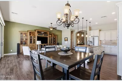 1925 N Woodruff --, Mesa, AZ 85207 - Photo 9