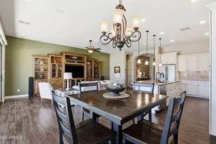 1925 N Woodruff, Mesa, AZ 85207 - Photo 9