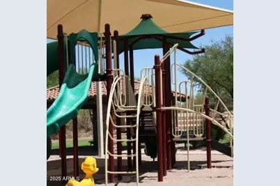 1925 N Woodruff --, Mesa, AZ 85207 - Photo 69