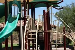 1925 N Woodruff, Mesa, AZ 85207 - Photo 69