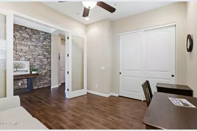 1925 N Woodruff --, Mesa, AZ 85207 - Photo 43