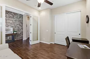 1925 N Woodruff, Mesa, AZ 85207 - Photo 43