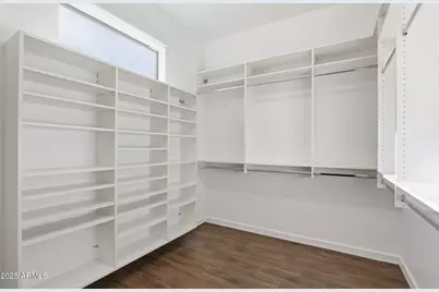 1925 N Woodruff --, Mesa, AZ 85207 - Photo 29