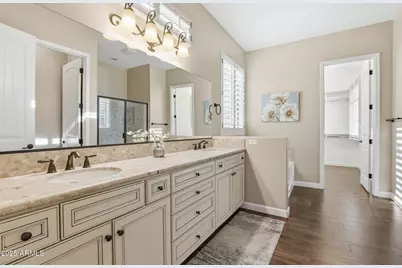 1925 N Woodruff --, Mesa, AZ 85207 - Photo 23