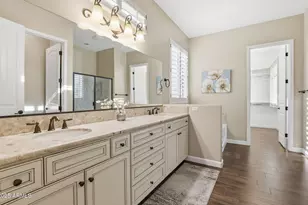 1925 N Woodruff, Mesa, AZ 85207 - Photo 23