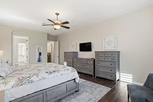 1925 N Woodruff, Mesa, AZ 85207 - Photo 21