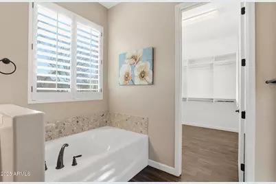 1925 N Woodruff --, Mesa, AZ 85207 - Photo 25