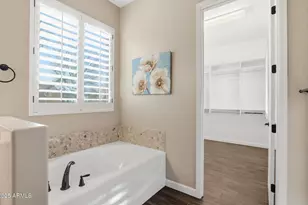 1925 N Woodruff, Mesa, AZ 85207 - Photo 25