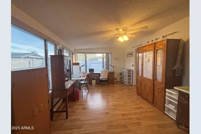 4636 E Elena Avenue, Mesa, AZ 85206 - Photo 31