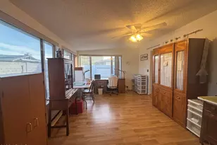 4636 E Elena Ave, Mesa, AZ 85206 - Photo 31