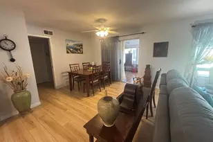 4636 E Elena Ave, Mesa, AZ 85206 - Photo 15