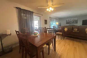 4636 E Elena Ave, Mesa, AZ 85206 - Photo 17