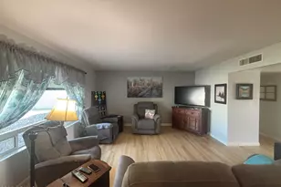 4636 E Elena Ave, Mesa, AZ 85206 - Photo 21