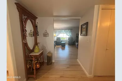 4636 E Elena Avenue, Mesa, AZ 85206 - Photo 7