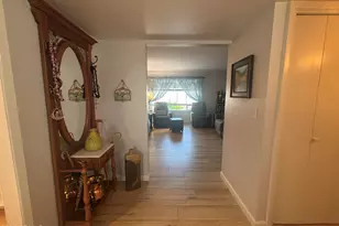 4636 E Elena Ave, Mesa, AZ 85206 - Photo 7