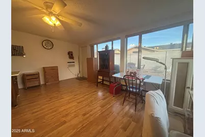 4636 E Elena Avenue, Mesa, AZ 85206 - Photo 29