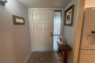 4636 E Elena Ave, Mesa, AZ 85206 - Photo 5