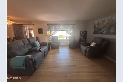 4636 E Elena Avenue, Mesa, AZ 85206 - Photo 19