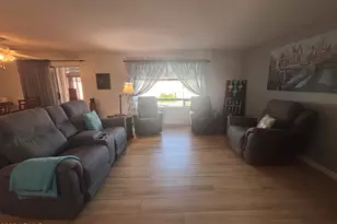 4636 E Elena Ave, Mesa, AZ 85206 - Photo 19