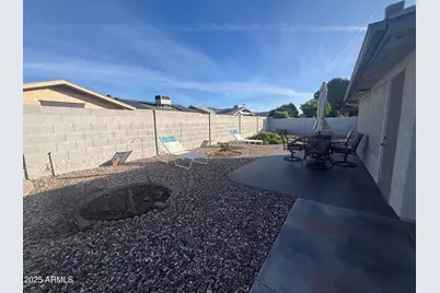 4636 E Elena Avenue, Mesa, AZ 85206 - Photo 33