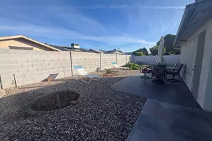 4636 E Elena Ave, Mesa, AZ 85206 - Photo 33