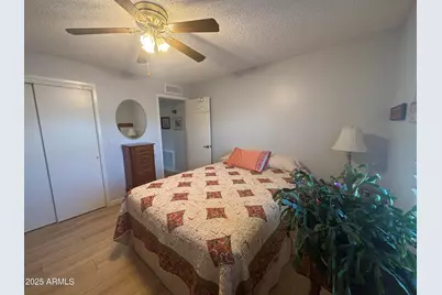 4636 E Elena Avenue, Mesa, AZ 85206 - Photo 27