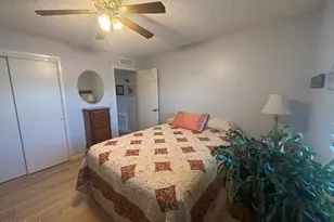 4636 E Elena Ave, Mesa, AZ 85206 - Photo 27