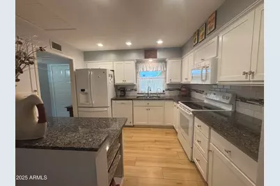 4636 E Elena Avenue, Mesa, AZ 85206 - Photo 11