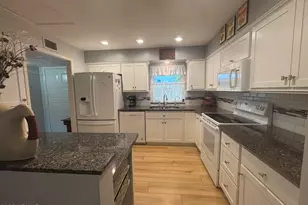 4636 E Elena Ave, Mesa, AZ 85206 - Photo 11