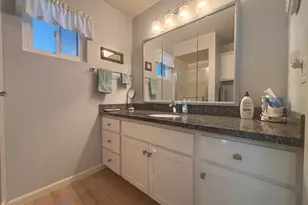 4636 E Elena Ave, Mesa, AZ 85206 - Photo 25