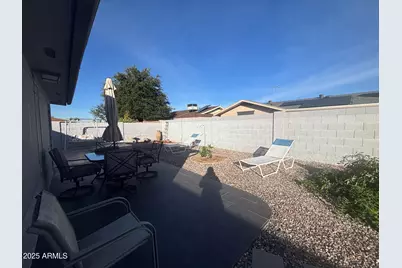4636 E Elena Avenue, Mesa, AZ 85206 - Photo 35