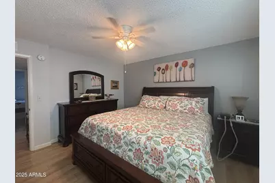 4636 E Elena Avenue, Mesa, AZ 85206 - Photo 23