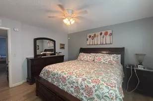 4636 E Elena Ave, Mesa, AZ 85206 - Photo 23