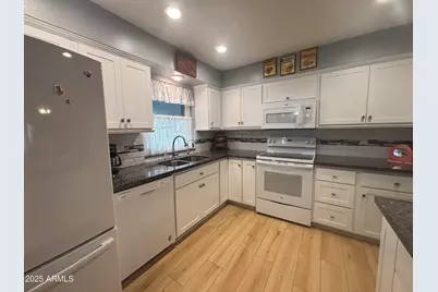 4636 E Elena Avenue, Mesa, AZ 85206 - Photo 9