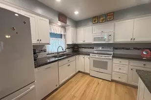 4636 E Elena Ave, Mesa, AZ 85206 - Photo 9