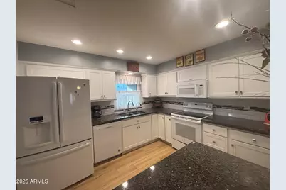 4636 E Elena Avenue, Mesa, AZ 85206 - Photo 13