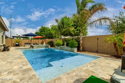 19417 S 194th Way, Queen Creek, AZ 85142 - Photo 21