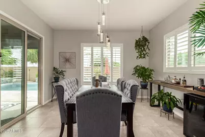 19417 S 194th Way, Queen Creek, AZ 85142 - Photo 5