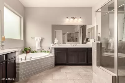 19417 S 194th Way, Queen Creek, AZ 85142 - Photo 11