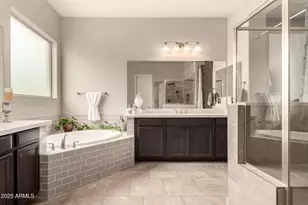 19417 S 194th Way, Queen Creek, AZ 85142 - Photo 11