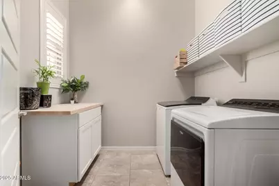 19417 S 194th Way, Queen Creek, AZ 85142 - Photo 19