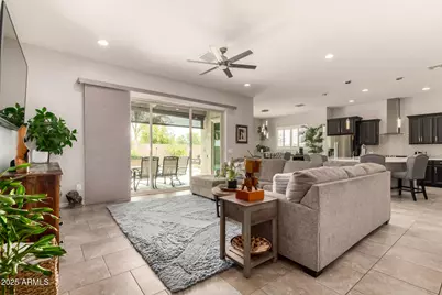 19417 S 194th Way, Queen Creek, AZ 85142 - Photo 3