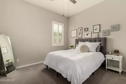 19417 S 194th Way, Queen Creek, AZ 85142 - Photo 13