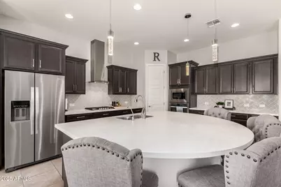 19417 S 194th Way, Queen Creek, AZ 85142 - Photo 7