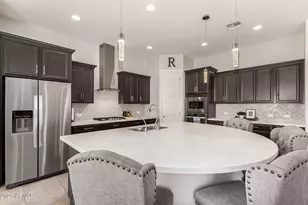 19417 S 194th Way, Queen Creek, AZ 85142 - Photo 7