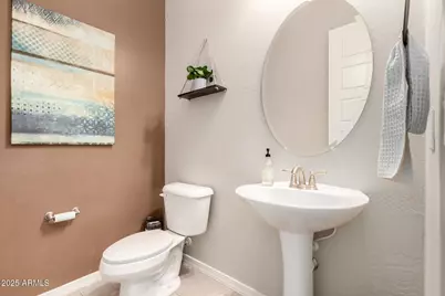 19417 S 194th Way, Queen Creek, AZ 85142 - Photo 17