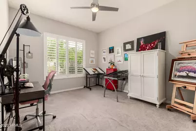 19417 S 194th Way, Queen Creek, AZ 85142 - Photo 15